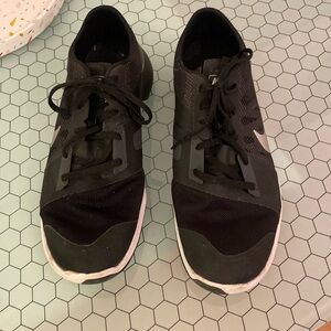 Nike Men’s Trainer